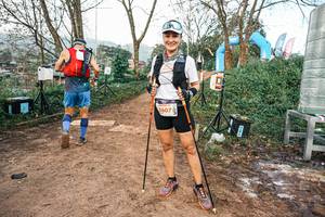 BIB: 
                            <button type="button" onclick="openModal(25467783)" class="btn btn-primary btn-sm float-right btn-popup" data-toggle="modal" data-target=".modal-high-quality">
                        <i class="fas fa-shopping-cart"></i> Add to Cart
                    </button>
                                            <button type="button" onclick="isThisMe(25467783, true)" class="btn btn-success btn-sm float-right btn-popup btn-isme hidden" data-toggle="tooltip" data-placement="bottom" title="นี่คือรูปของคุณใช่ไหม คลิกที่นี่เพื่อเอาเข้าอัลบั้ม">
                        <i class="fas fa-plus"></i> Add to album
                    </button>
                    <button type="button" onclick="isThisMe(25467783, false)" class="btn btn-warning btn-sm float-right btn-popup btn-isnotme hidden">
                        <i class="fas fa-ban"></i> Remove from album
                    </button>